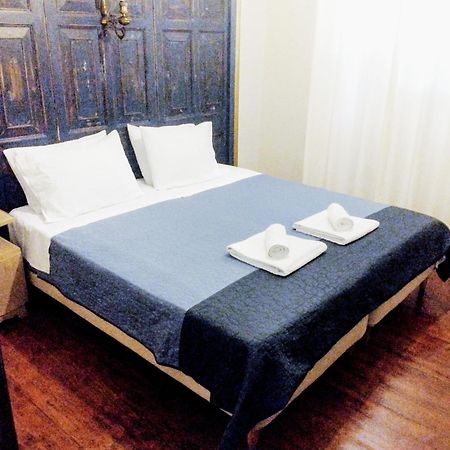 Abundance Apartment Corfu  Kültér fotó