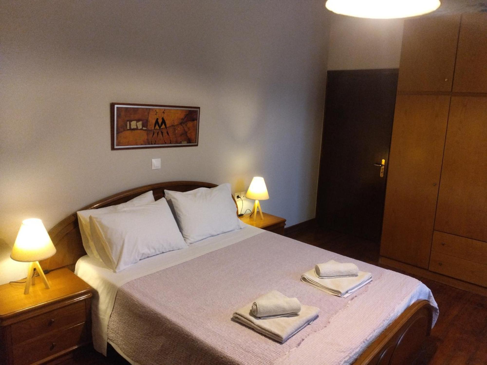 Abundance Apartment Corfu  Kültér fotó
