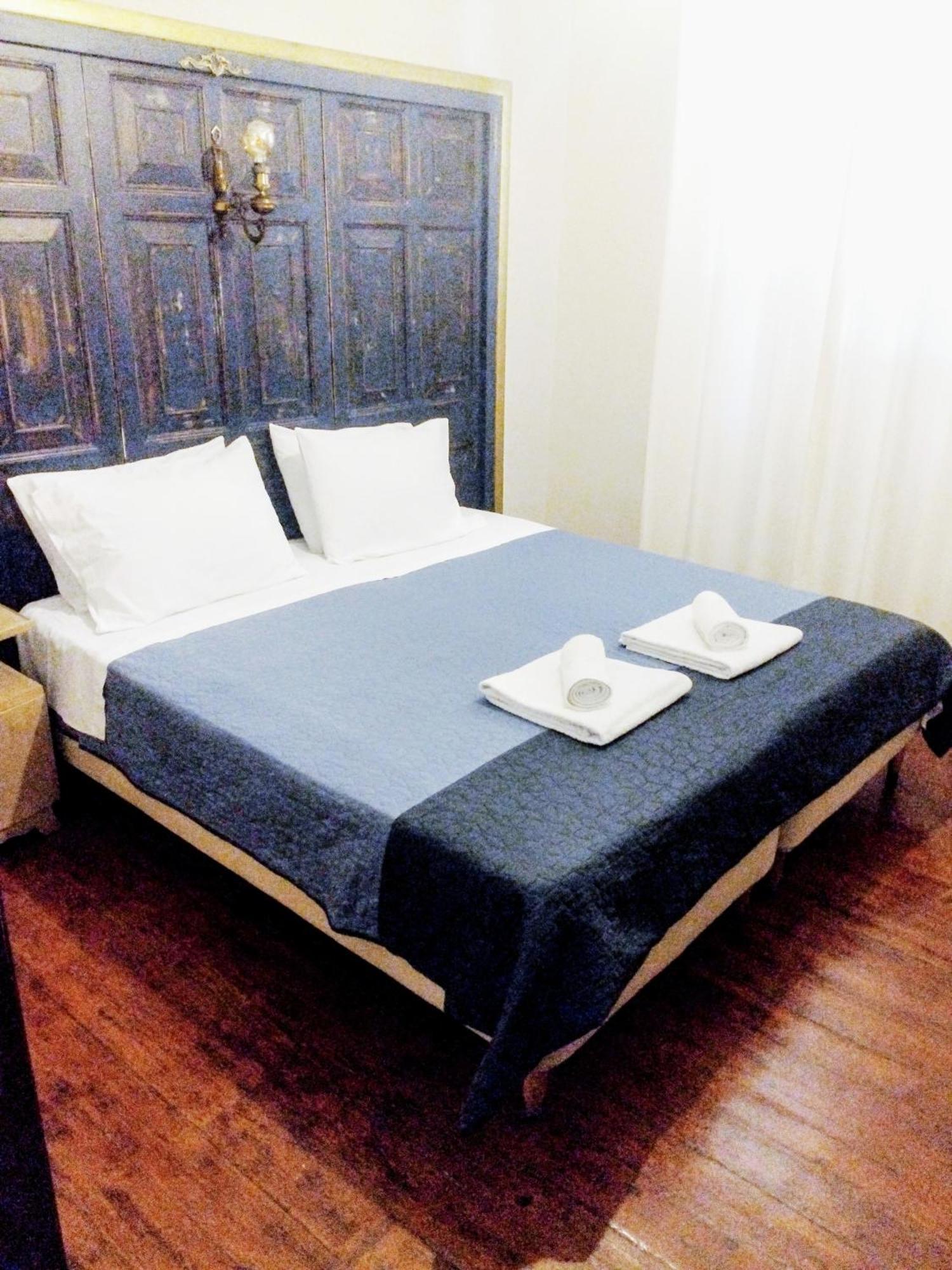 Abundance Apartment Corfu  Kültér fotó